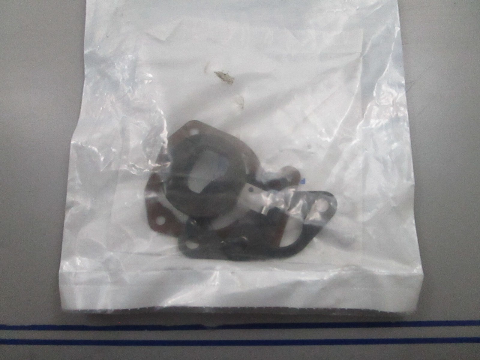 *NEW OEM* 0810 OMC Johnson Evinrude Carb Repair Kit Assembly 439072 0439072