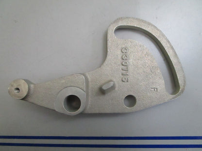 *NEW OEM* 0820 OMC Johnson Evinrude Spark Control Cam 330715 0330715
