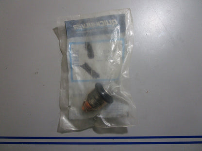 *NEW OEM* 0810 Mercury Quicksilver Thermostat 881429