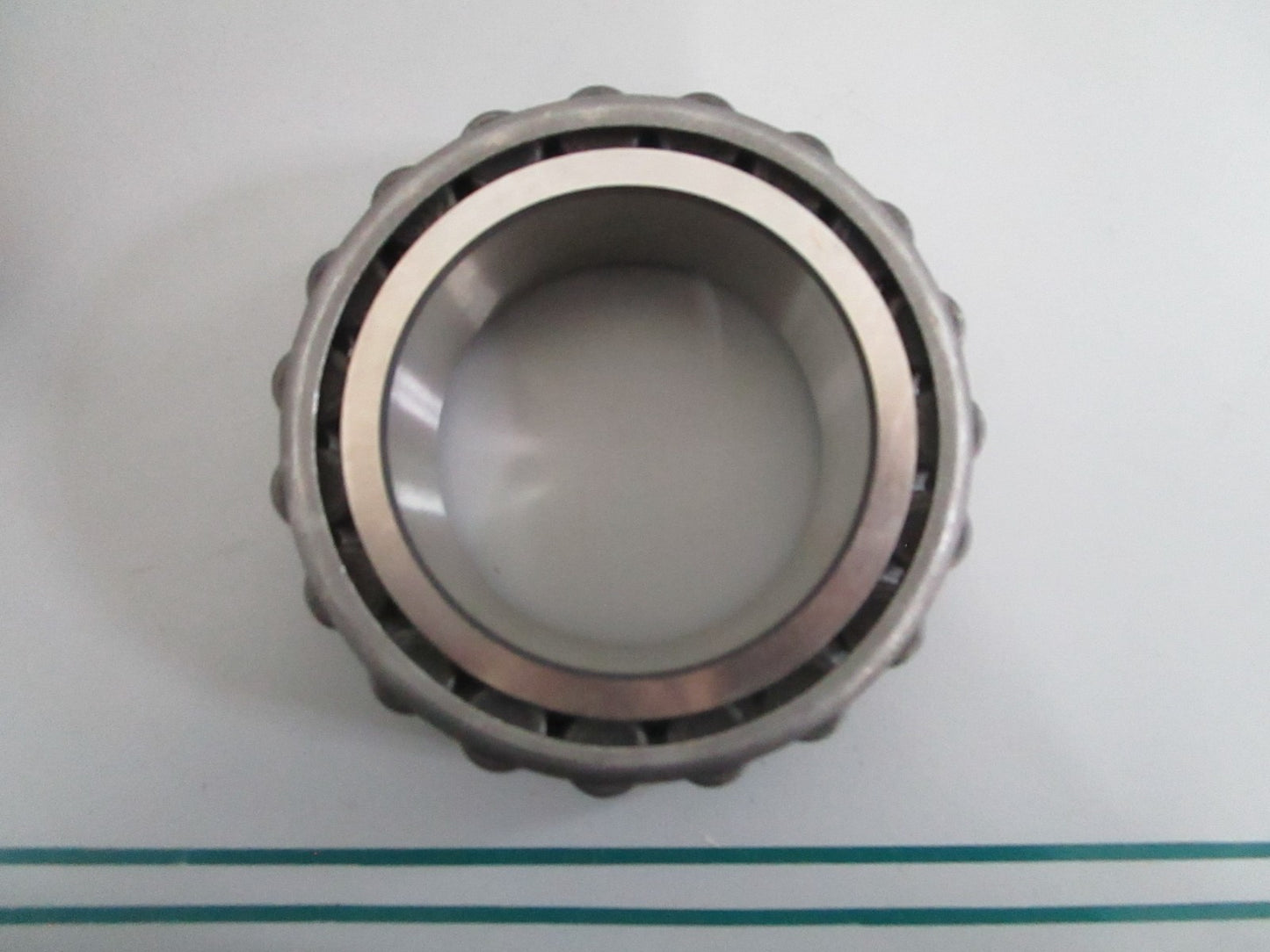 NEW OEM 560 Timken Tapered Roller Bearing 0820