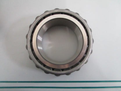NEW OEM 560 Timken Tapered Roller Bearing 0820