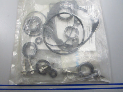 *NEW OEM* 0810 OMC Johnson Evinrude Seal Kit 396354 0396354