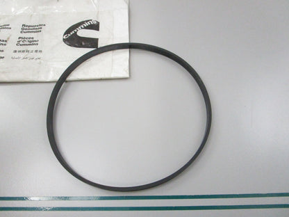 NEW OEM 3912473 Cummins O-Ring Seal 0810