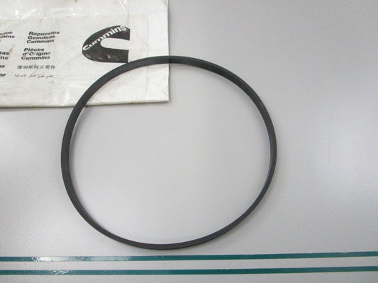 NEW OEM 3912473 Cummins O-Ring Seal 0810