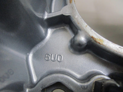 *NEW OEM* 0820 Yamaha Gimbal Housing 6U0-4583E-00-EK