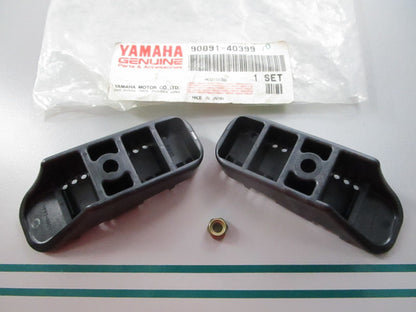 NEW OEM 90891-40399-00 Yamaha Water Inlet Kit 0810