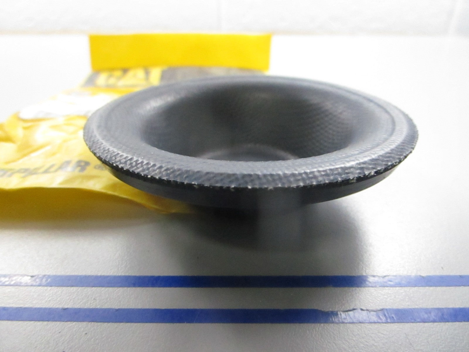 NEW OEM 171-6696 CAT Diaphragm 0810