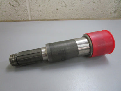 *NEW OEM* 0820 OMC Johnson Evinrude Shaft & Sleeve 382883 0382883