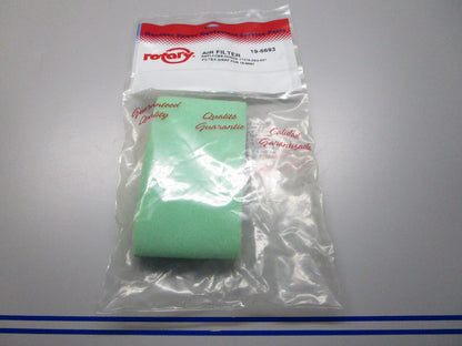 *NEW OEM* 0810 Honda Air Cleaner Element 17210-ZE2-822