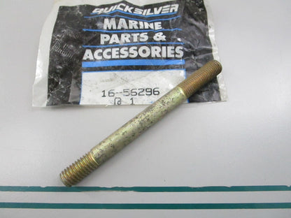 NEW OEM 16-56296 Mercury Quicksilver Stud 0810