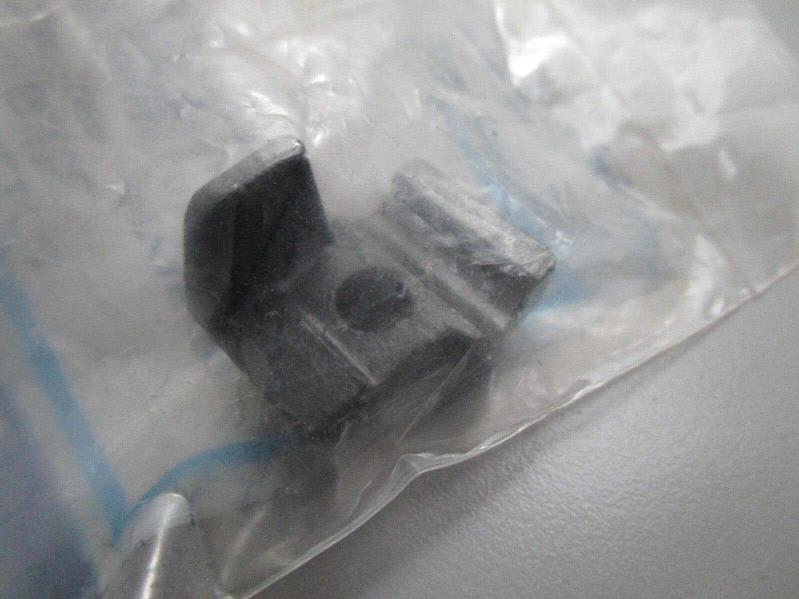 *NEW OEM* 0810 Mercury Quicksilver Guide 42126