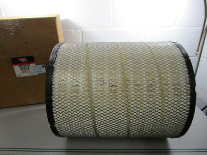 NEW RS3518 Baldwin Air Filter 0820
