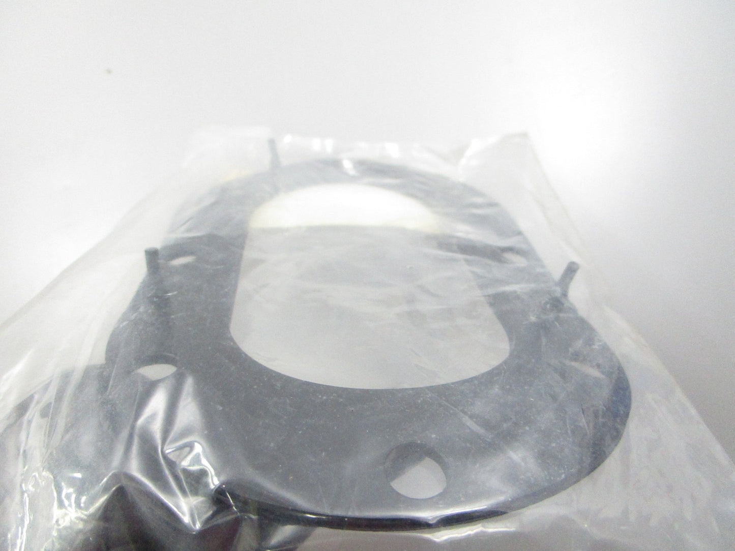 *NEW OEM* 0810 Saab Fuel Pump Gasket 32007178