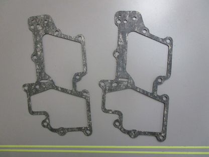 *NEW OEM* (LOT OF 2) 0810 OMC Johnson Evinrude Gasket 314172 0314172