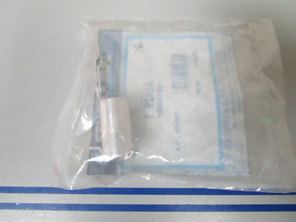 *NEW OEM* 0810 Mercury Quicksilver Retainer 42429 1