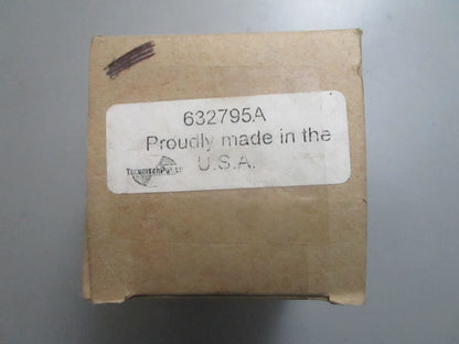 *NEW OEM* 0820 Tecumseh Carburetor Assy 632795A