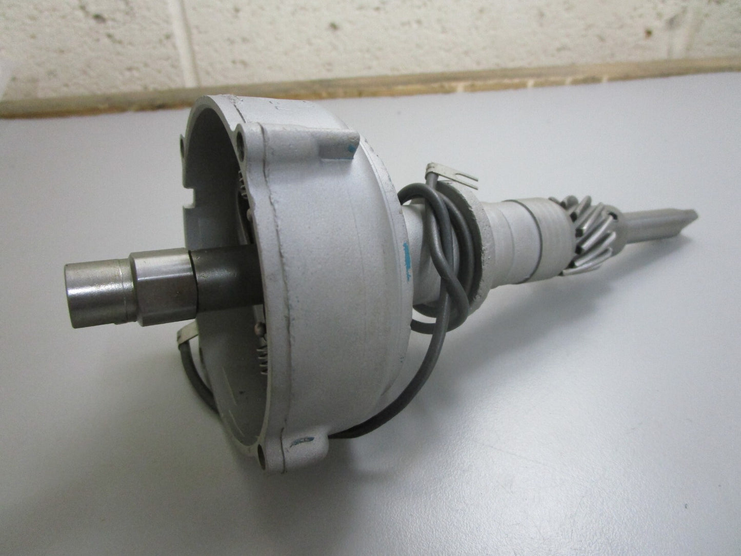 *NEW* 0820 Delco Remy Distributor 1112482