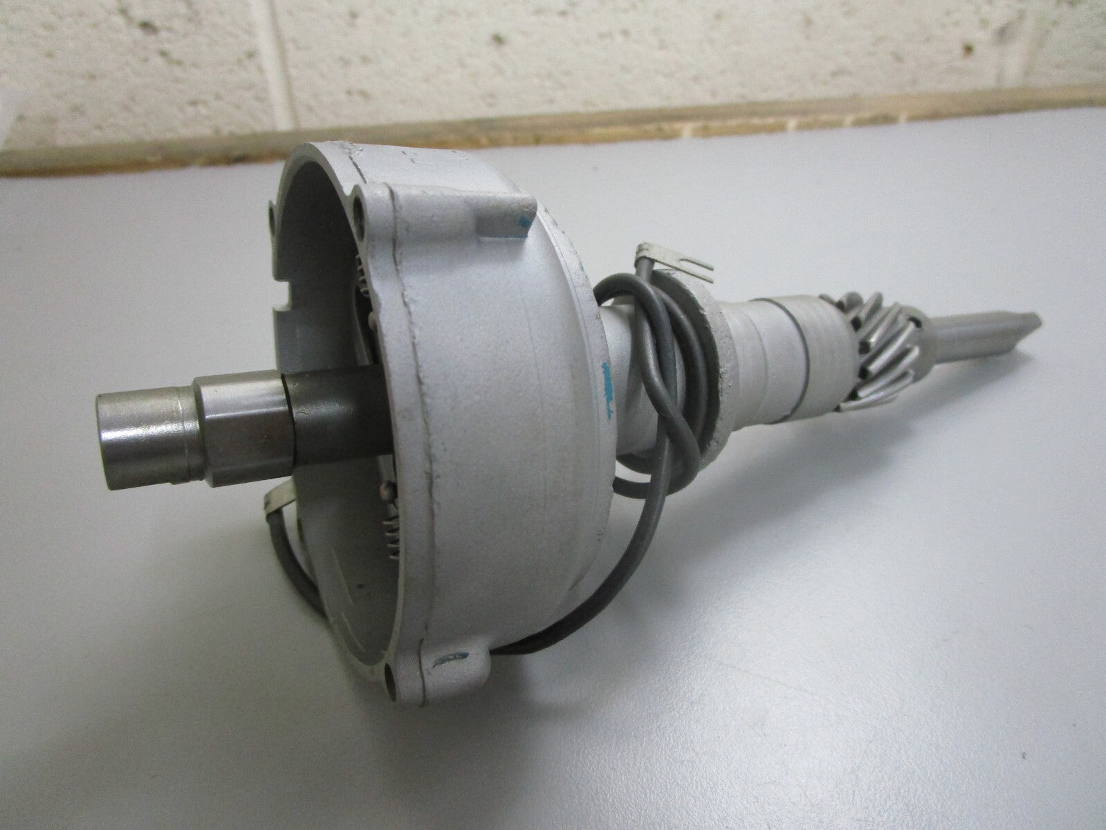 *NEW* 0820 Delco Remy Distributor 1112482