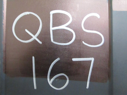 *NEW OEM* 0810 Saab Fog Lite Frame 9529868