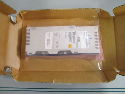 Schneider Modicon 140CRP93200 Quantum RIO Head-End Adaptor 2CH NEW OEM 0820