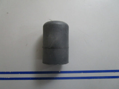 *NEW OEM* 0810 OMC Johnson Evinrude Water Pump Cap 310936 0310936