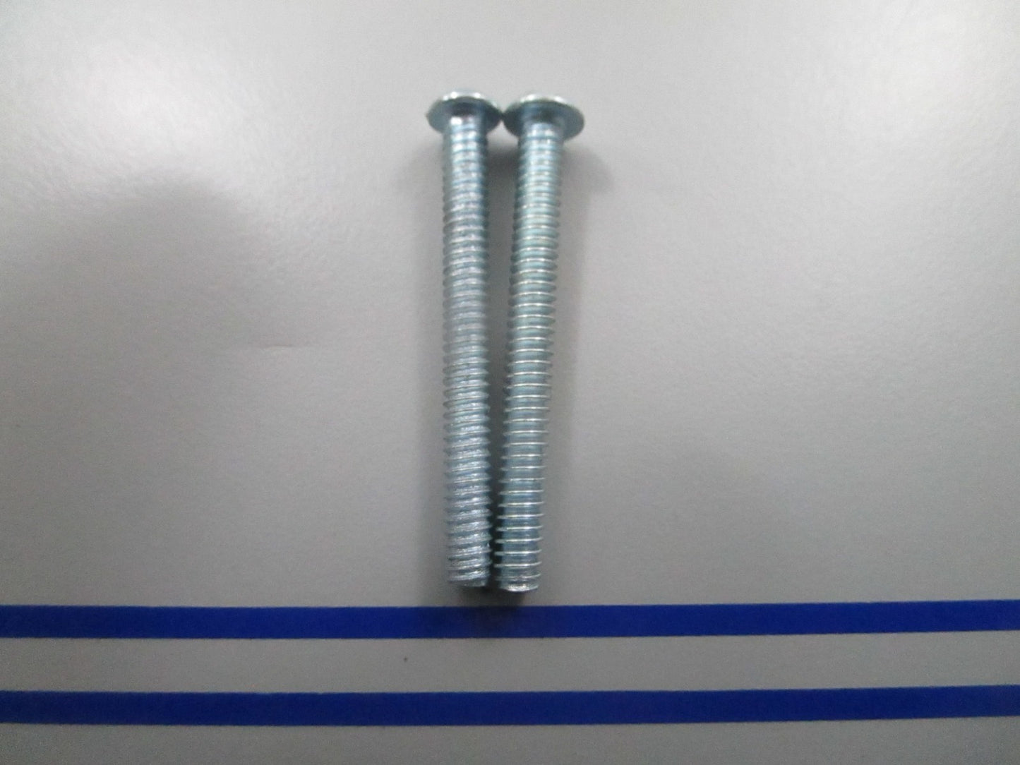 *NEW OEM* 0810 Mercury Quicksilver Fuel Pump Assembly 879077