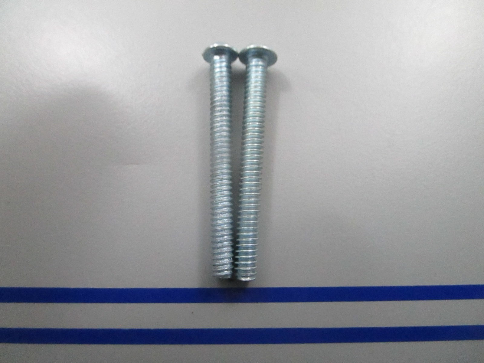 *NEW OEM* 0810 Mercury Quicksilver Fuel Pump Assembly 879077