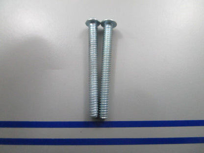 *NEW OEM* 0810 Mercury Quicksilver Fuel Pump Assembly 879077