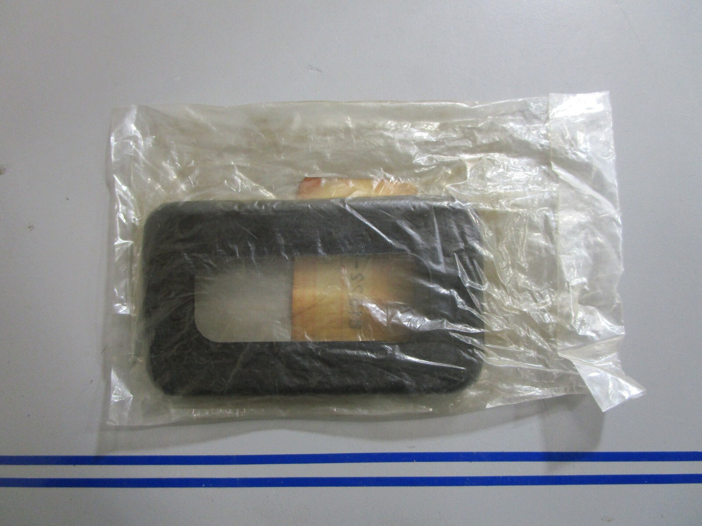 *NEW OEM* 0810 Suzuki Seal 61622-98600