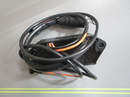*NEW OEM* 0820 OMC Johnson Evinrude Power Pack 582285 0582285 582281 0582281