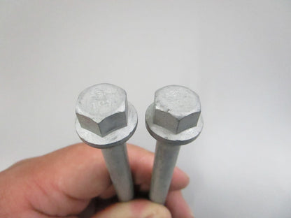 NEW OEM (LOT OF 2) 3861251 Volvo Penta Bolt 0810