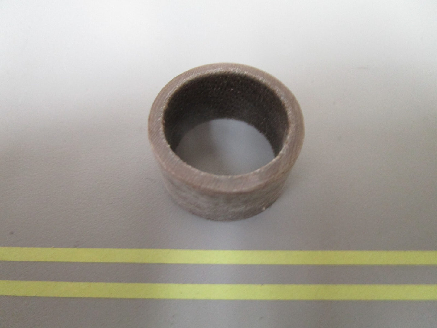 *NEW OEM* 0720 Volvo Penta Bearing Bushing 3808228