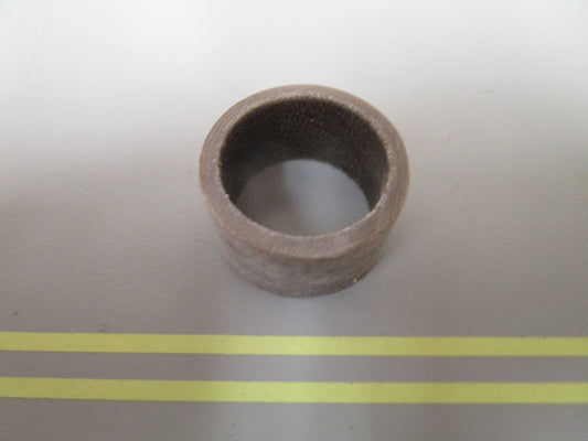 *NEW OEM* 0720 Volvo Penta Bearing Bushing 3808228