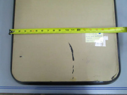 *NEW OEM* 0820 Taylor Made 19.25×19.25 Access and Ventilation Hatch 188712