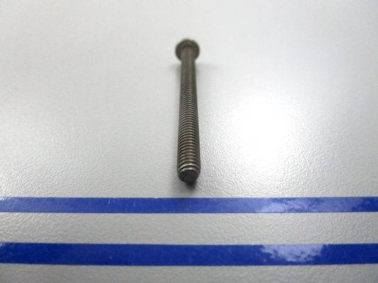*NEW OEM* 0810 OMC Johnson Evinrude Screw 338622 0338622