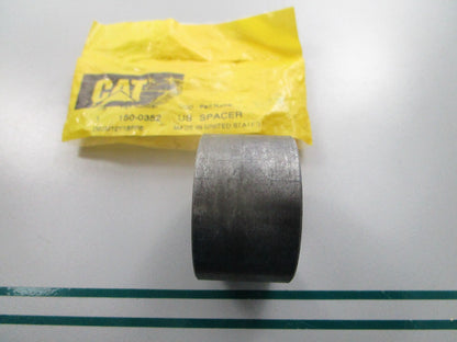 NEW OEM 150-0352 CAT Spacer 0810