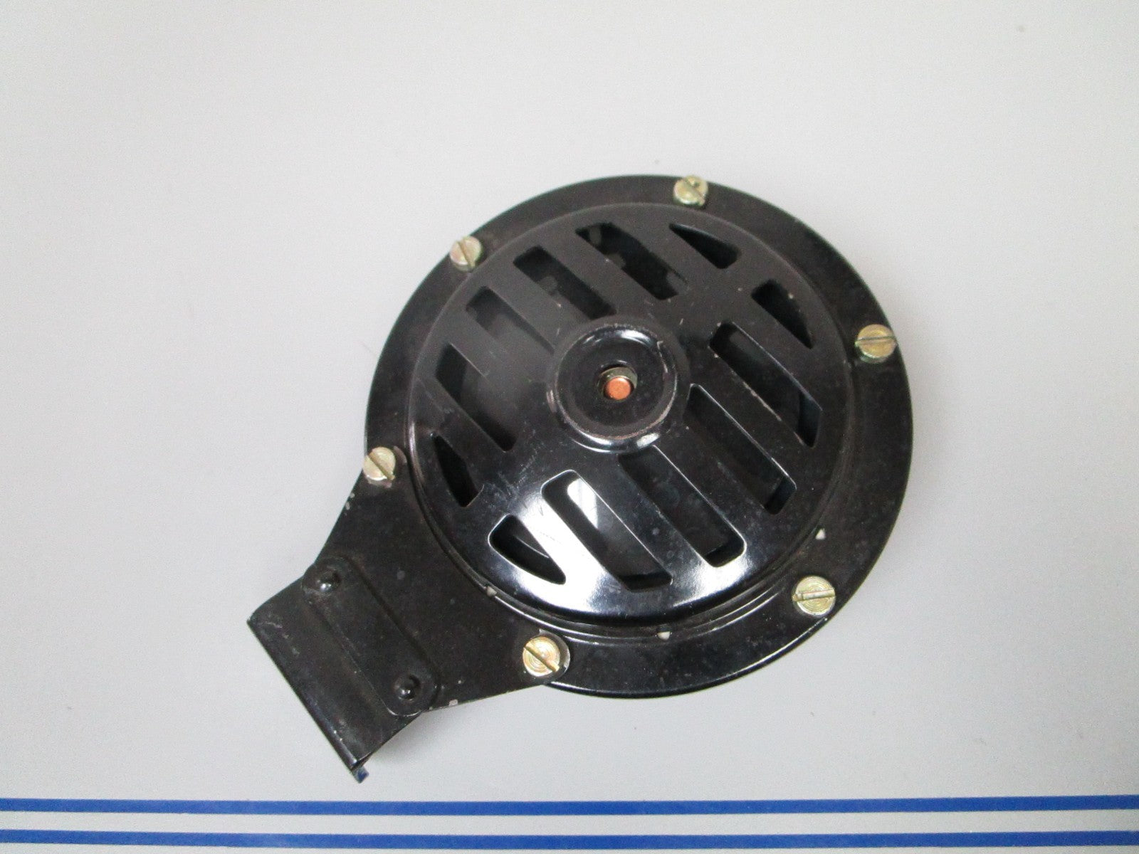 NEW AE95 Replaces: Crown 129244-001 Fiamm 24V- 48V Forklift Horn 0720