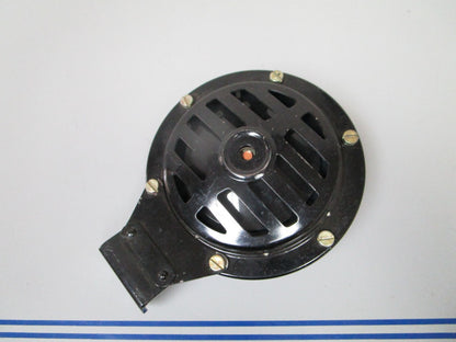 NEW AE95 Replaces: Crown 129244-001 Fiamm 24V- 48V Forklift Horn 0720
