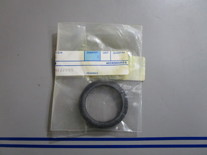 *NEW OEM* 0810 Volvo Penta Ring 839135
