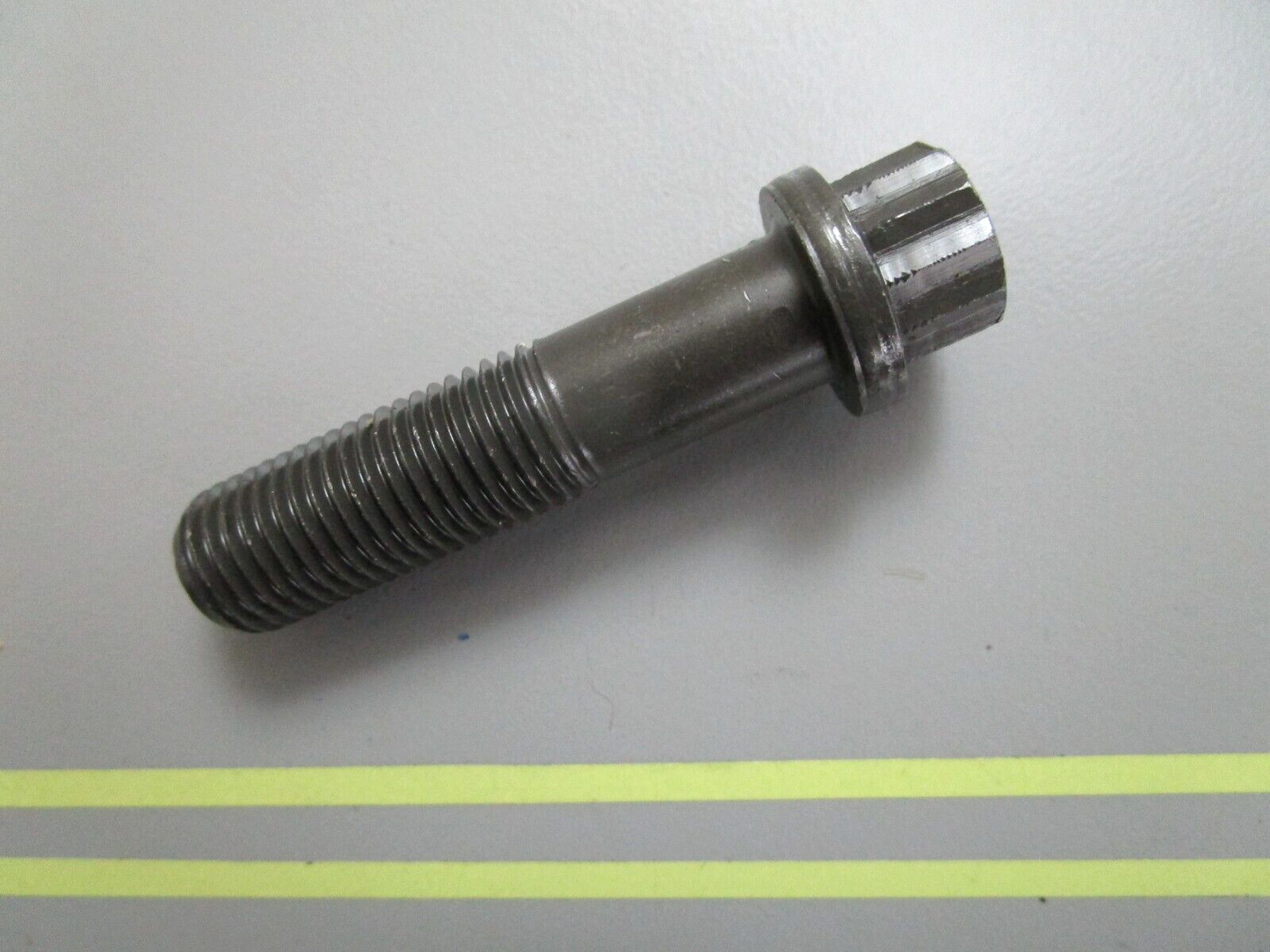 *NEW OEM* 0750 Volvo Penta SCREW 3860384