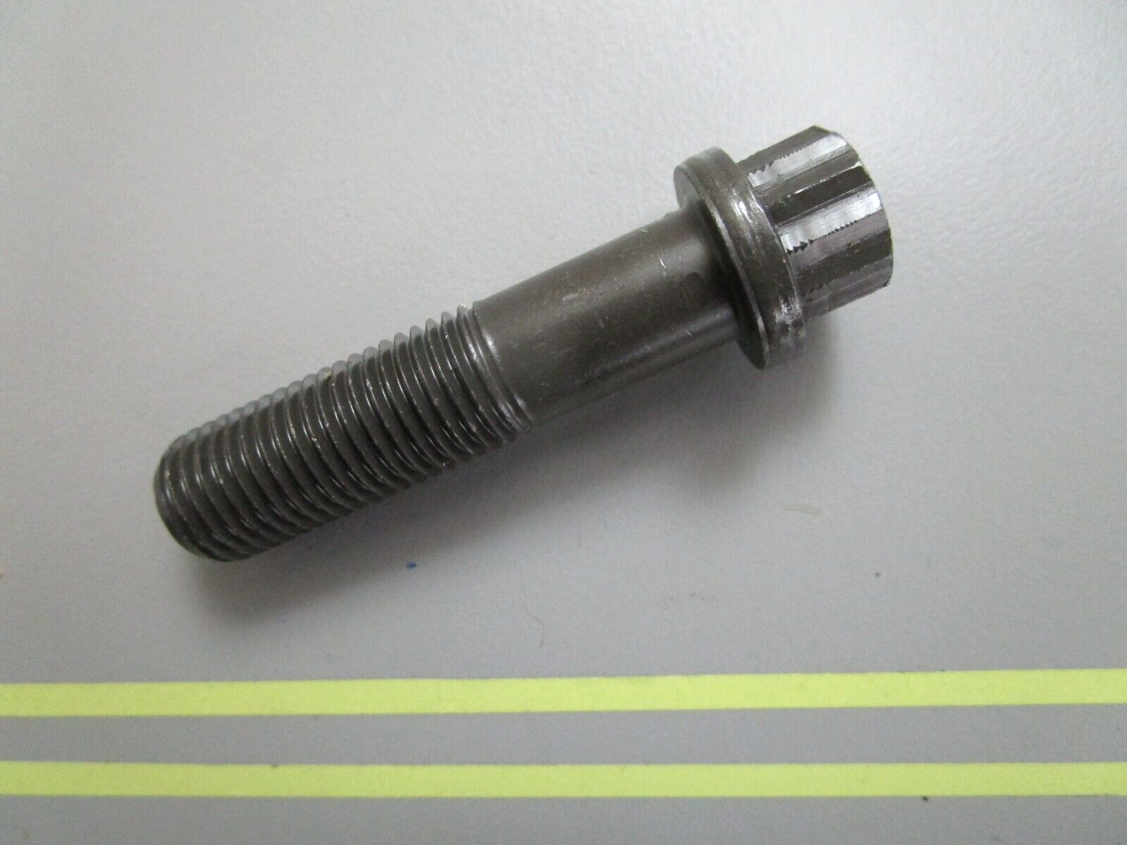*NEW OEM* 0750 Volvo Penta SCREW 3860384