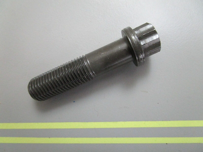 *NEW OEM* 0750 Volvo Penta SCREW 3860384