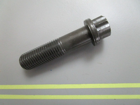 *NEW OEM* 0750 Volvo Penta SCREW 3860384