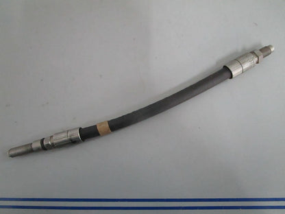 NEW OEM 853709 Volvo Penta Hydraulic Hose 0820