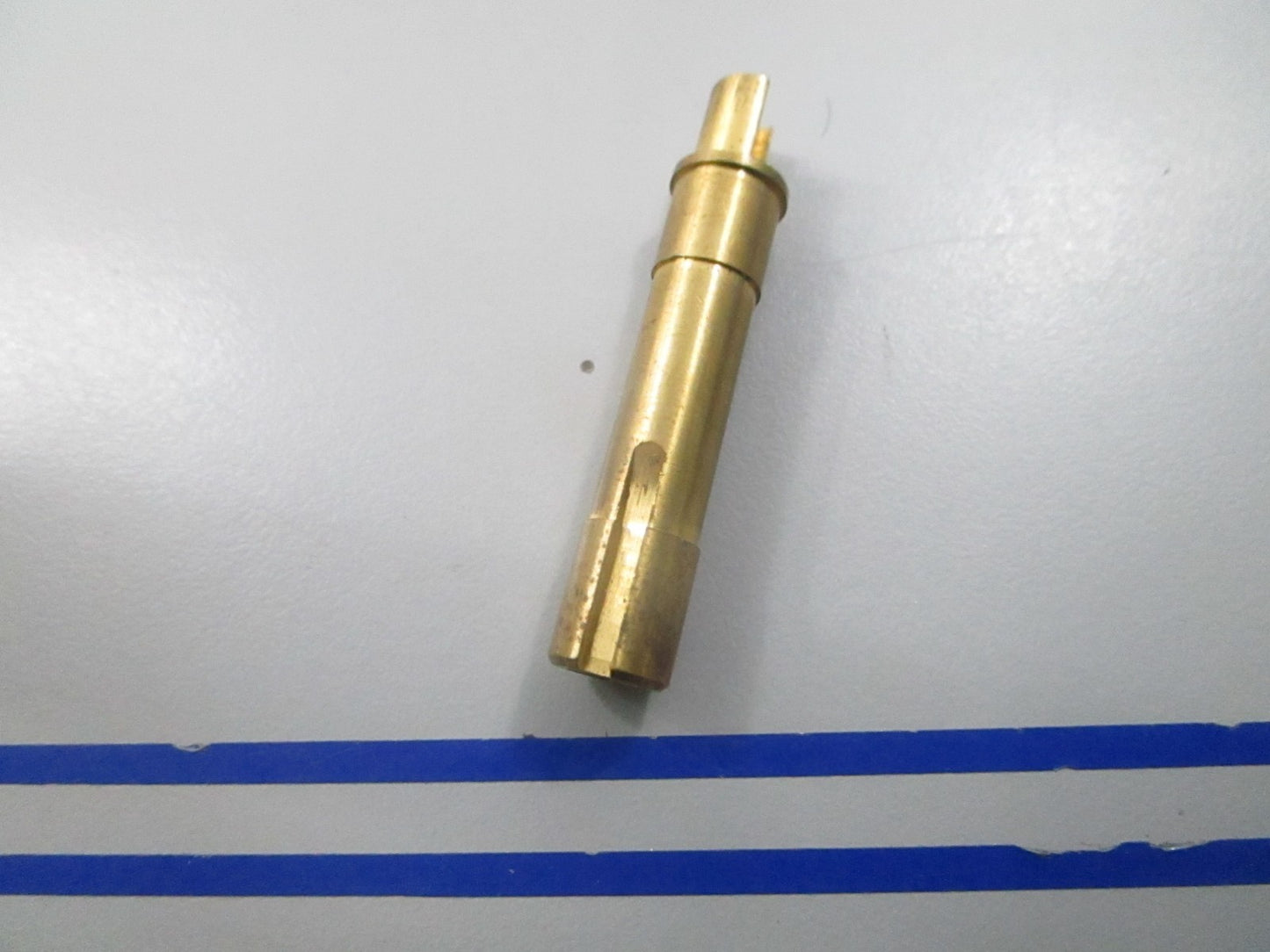 *NEW OEM* 0810 Arctic Cat Needle Jet 6505-520