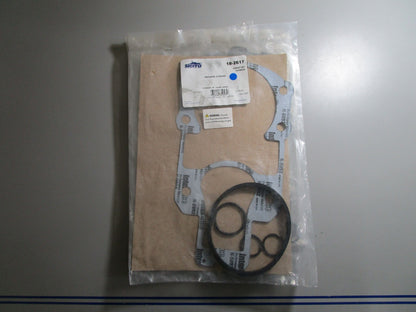 *NEW* 0770 Sierra Gasket Set Outdrive 18-2617 Replaces: 27-35996A1