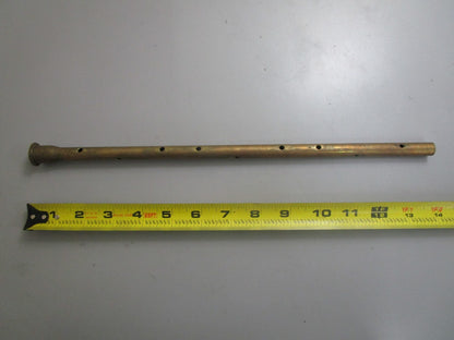 *NEW OEM* 0820 Volvo Penta Distribution Piper 840460