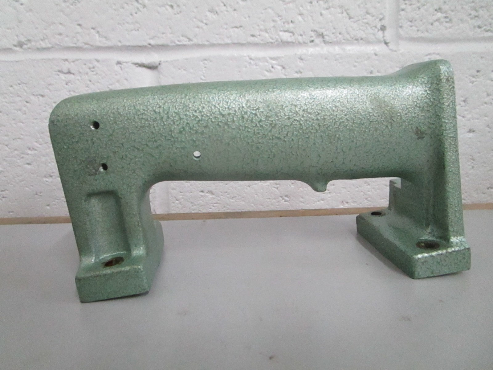 NEW OEM 957-140 Hitachi Handle 0820
