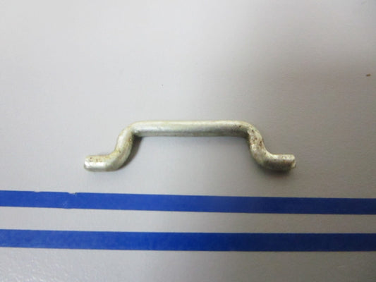 NEW OEM 312830 0312830 OMC Johnson Evinrude Throttle Link 0720