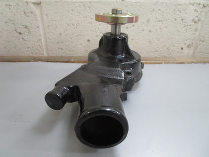 *NEW OEM* 0820 Mercury Quicksilver Water Pump 880817